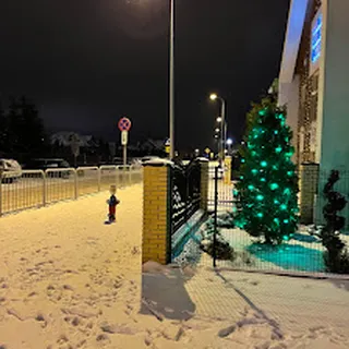 Publiczne Przedszkole Nr 2 W Grójcu image 1