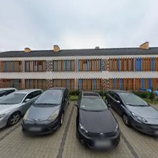 Publiczne Przedszkole Nr 2 W Grójcu image 2