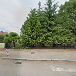 Przedszkole Nr 2 Słoneczko W Wołowie image 1
