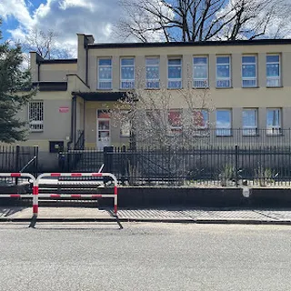 Przedszkole Nr 2 Słoneczko W Wołowie image 2