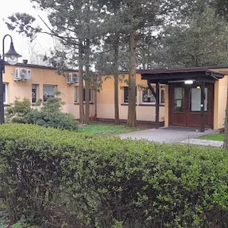 PRZEDSZKOLE NR 38 W BIELSKU-BIAŁEJ image 1