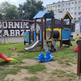 Przedszkole Parasolki image 1