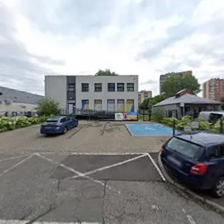 Przedszkole Parasolki image 2