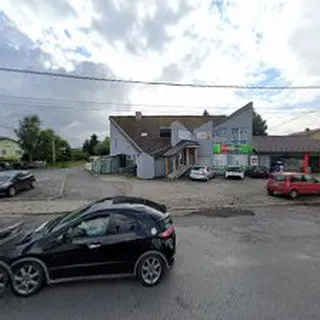 Przedszkole Pluszowy Zakątek image 1