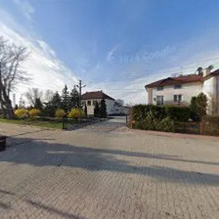 Publiczne Przedszkole W Tuczępach image 1