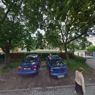 Żłobek Miejski w Jeleniej Górze image 1
