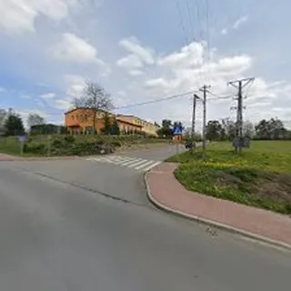Zespół Placówek Oświatowych W Klementowicach Gminne Przedszkole image 1