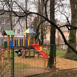 Przedszkole Nr 19 W Lublinie image 2