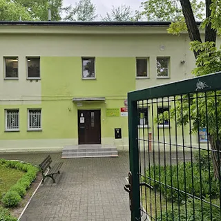 Przedszkole Nr 19 W Lublinie image 1