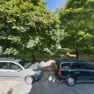 Przedszkole Nr 19 W Lublinie image 3