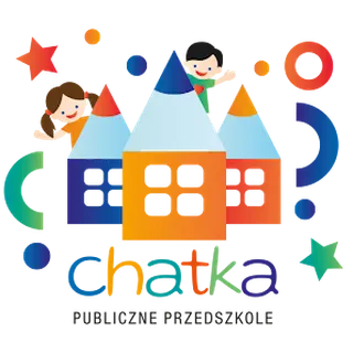 PUBLICZNE PRZEDSZKOLE CHATKA W KRAKOWIE image 2