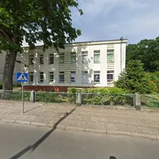 Żłobek Miejski Kubuś Puchatek image 3