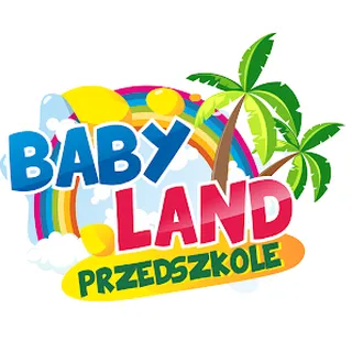 NIEPUBLICZNE PRZEDSZKOLE PRACOWNIA MONTESSORI image 1