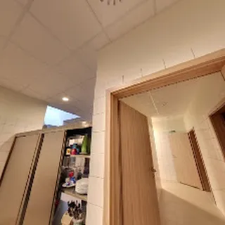 PRZEDSZKOLE RADOŚĆ image 1