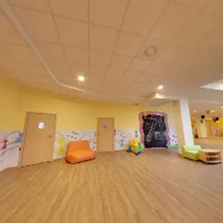 PRZEDSZKOLE RADOŚĆ image 2