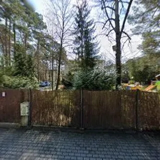 PRZEDSZKOLE NR 1 ZIELONY ZAKĄTEK image 1