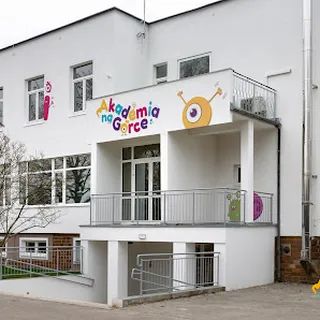 Żłobek na Górce image 1