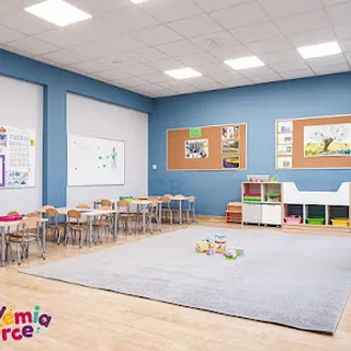 Żłobek na Górce image 2