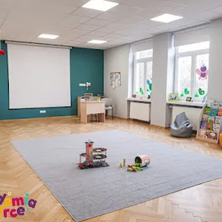 Żłobek na Górce image 3