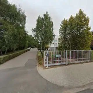 Żłobek na Górce image 4