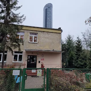 Przedszkole Nr 80 Zielona Dolinka image 2