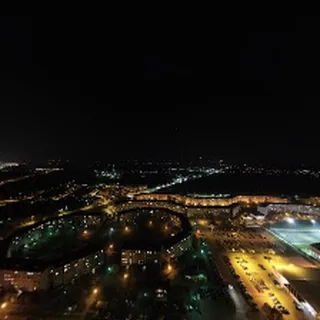 PRZEDSZKOLE SPECJALNE NR 5 W OŁAWIE image 1