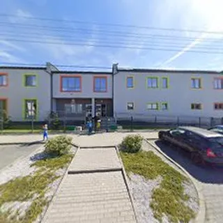 GMINNE PRZEDSZKOLE PUBLICZNE W KOZACH image 1