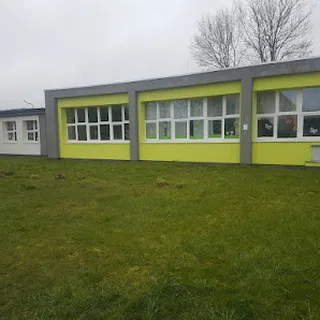 PRZEDSZKOLE PUBLICZNE FUNDACJI "SZCZECIŃSKA" W SWIERZNIE image 2