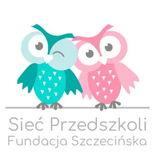 PRZEDSZKOLE PUBLICZNE FUNDACJI "SZCZECIŃSKA" W SWIERZNIE image 1