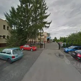 Przedszkole Nr 6 W Ustroniu image 2