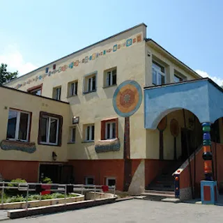 Przedszkole Nr 6 W Ustroniu image 1