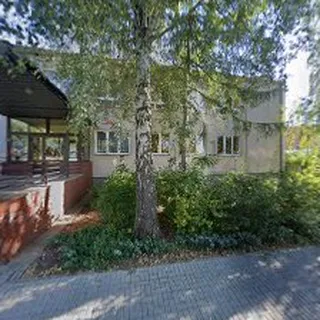 PRZEDSZKOLE NR 45 W LUBLINIE image 2