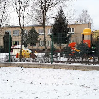 PRZEDSZKOLE NR 45 W LUBLINIE image 1