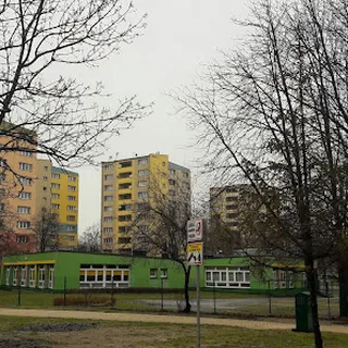 Przedszkole Nr 19 image 1
