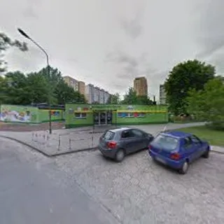 Przedszkole Nr 19 image 2