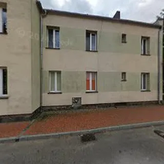 Klub Dziecięcy Gminy Powidz image 1