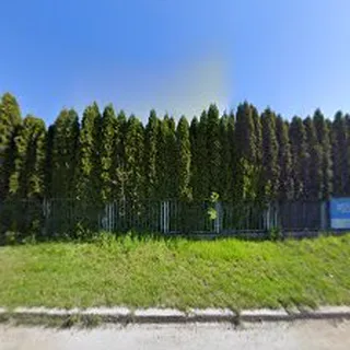 Pozytywny żłobek w Oleśnicy image 4