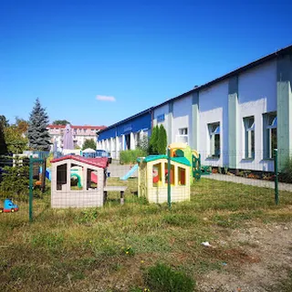 Pozytywny żłobek w Oleśnicy image 1