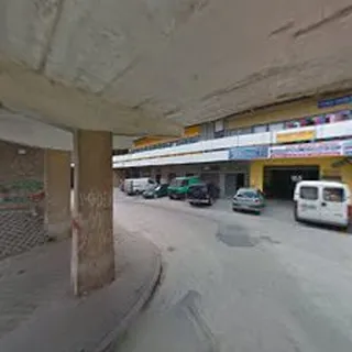 Żłobek Niepubliczny Lubliniaczek image 4