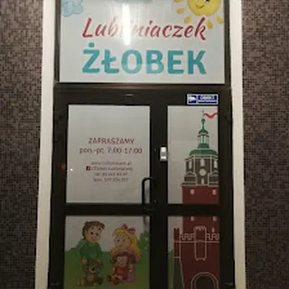Żłobek Niepubliczny Lubliniaczek image 2