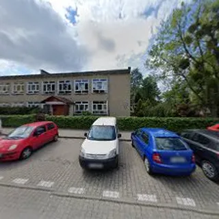 Przedszkole Nr 140 Majsterklepka image 1