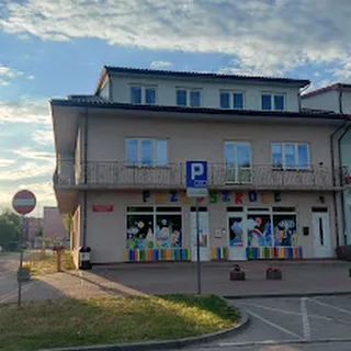 NIEPUBLICZNE PRZEDSZKOLE INTEGRACYJNE AKADEMIA MALUCHA MONTESSORI W STASZOWIE image 2