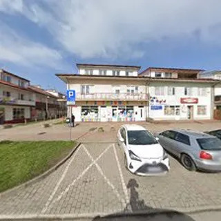 NIEPUBLICZNE PRZEDSZKOLE INTEGRACYJNE AKADEMIA MALUCHA MONTESSORI W STASZOWIE image 1