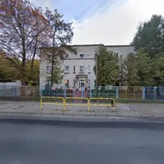 Przedszkole Nr 70 Stokrotka image 1