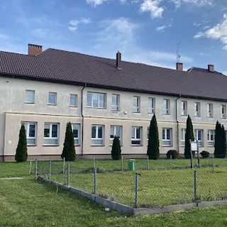 SAMORZĄDOWY PUBLICZNY PUNKT PRZEDSZKOLNY W KORCZYNIE image 2
