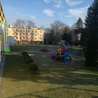 Przedszkole Niepubliczne Stokrotka image 3