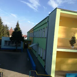 Przedszkole Niepubliczne Stokrotka image 2