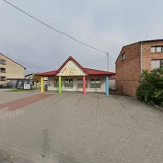 GMINNE PRZEDSZKOLE W GALEWICACH image 2