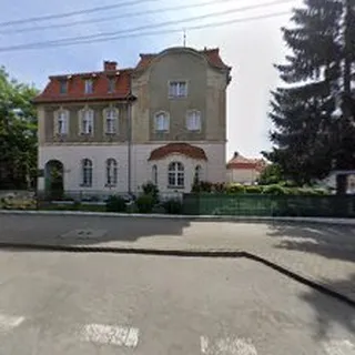 Przedszkole Nr4 Z Oddziałami Integracyjnymi I Oddziałami Specjalnymi Im Jana Brzechwy image 1