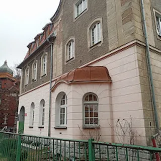 Przedszkole Nr4 Z Oddziałami Integracyjnymi I Oddziałami Specjalnymi Im Jana Brzechwy image 2
